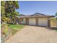 7 Norwood Row, Springfield QLD 4300