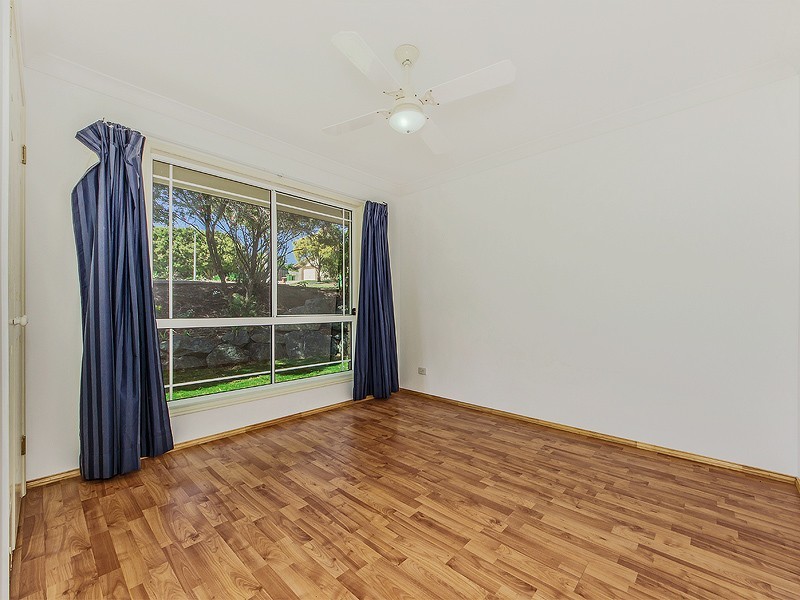 7 Norwood Row, Springfield QLD 4300