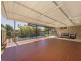 7 Norwood Row, Springfield QLD 4300