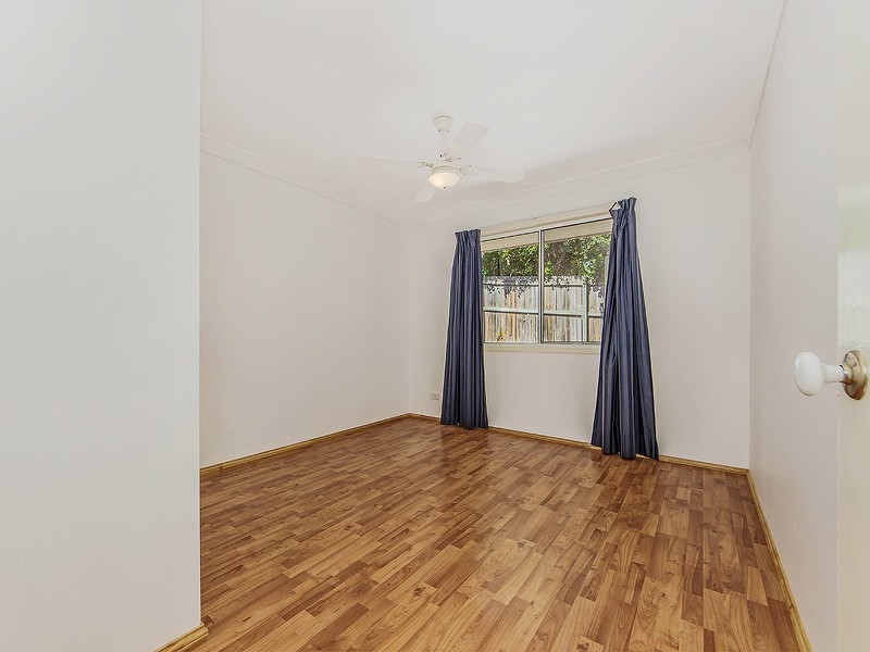 7 Norwood Row, Springfield QLD 4300