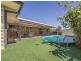7 Norwood Row, Springfield QLD 4300