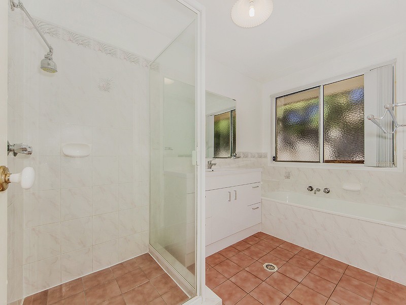 7 Norwood Row, Springfield QLD 4300