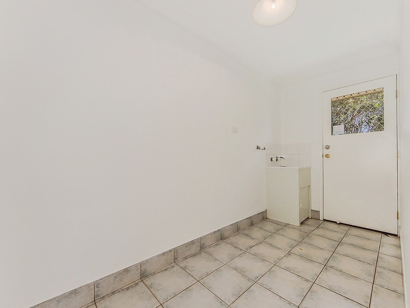 7 Norwood Row, Springfield QLD 4300