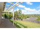 95 Overland Drive, Edens Landing QLD 4207