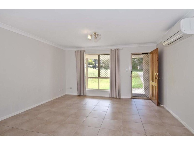 95 Overland Drive, Edens Landing QLD 4207