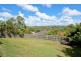 95 Overland Drive, Edens Landing QLD 4207