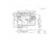 95 Overland Drive, Edens Landing QLD 4207 Floorplan