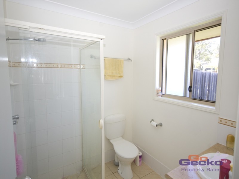 12 Moroney Court, Goodna QLD 4300