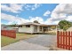 4A River Street, Eagleby QLD 4207