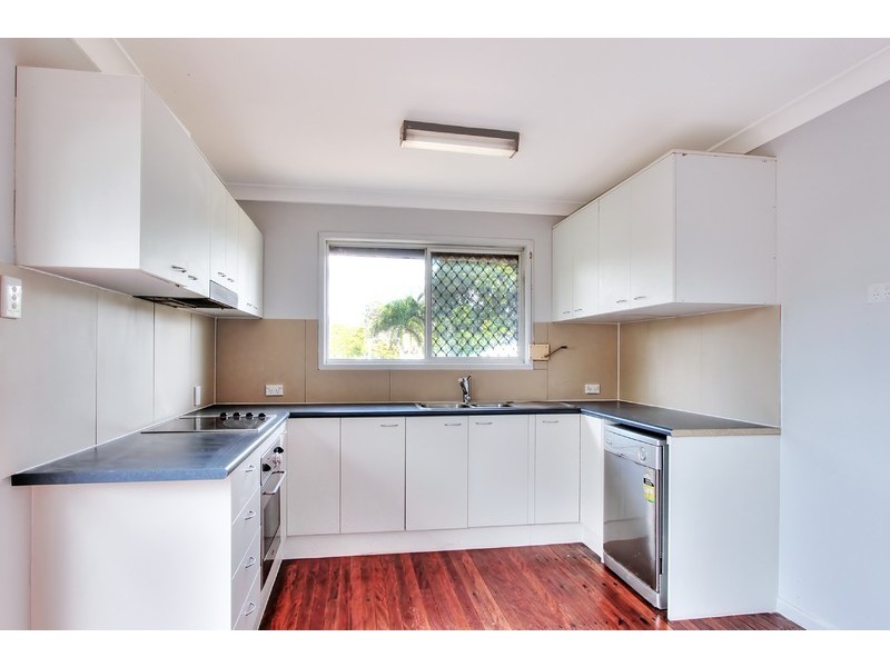 4A River Street, Eagleby QLD 4207