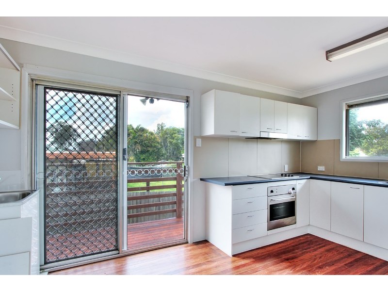 4A River Street, Eagleby QLD 4207