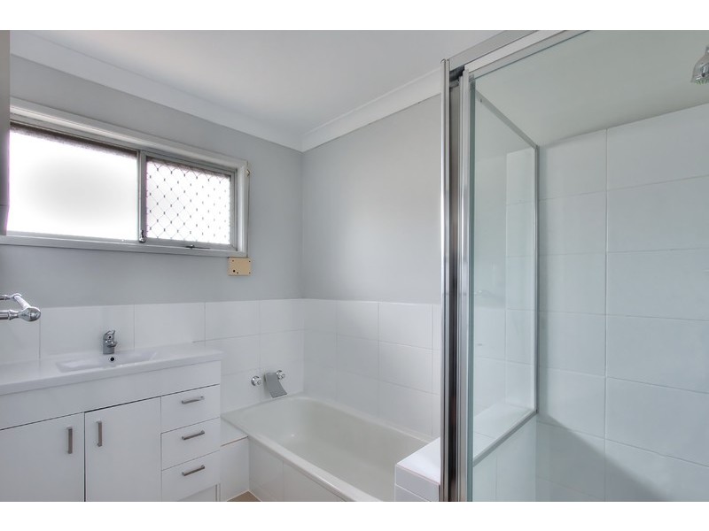 4A River Street, Eagleby QLD 4207