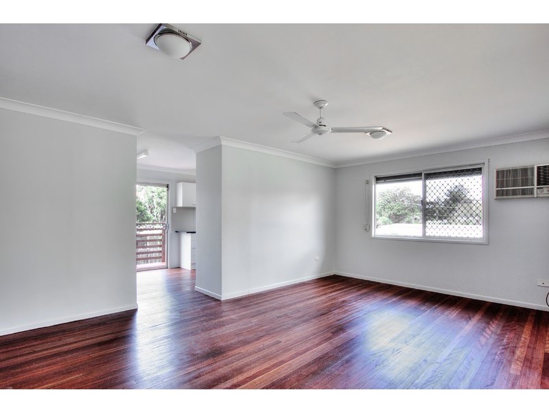 4A River Street, Eagleby QLD 4207