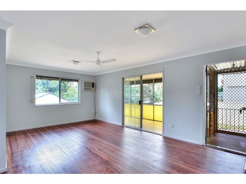 4A River Street, Eagleby QLD 4207