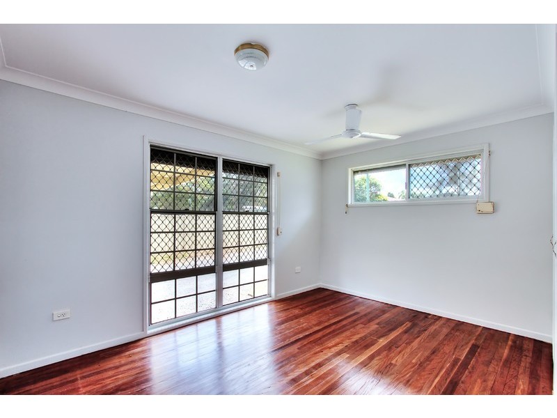 4A River Street, Eagleby QLD 4207