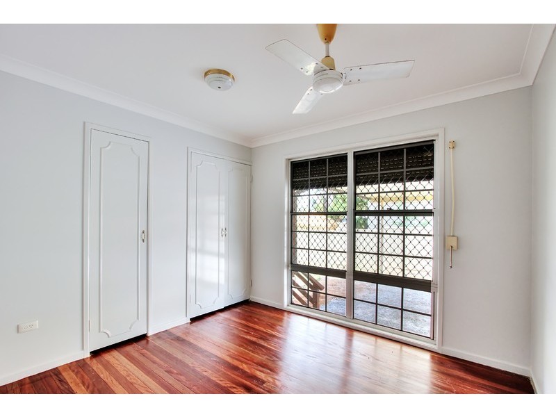 4A River Street, Eagleby QLD 4207