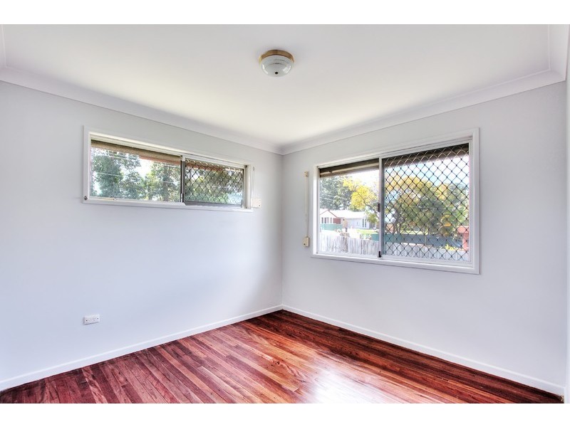 4A River Street, Eagleby QLD 4207