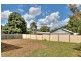 4A River Street, Eagleby QLD 4207