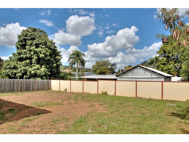 4A River Street, Eagleby QLD 4207