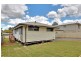 4A River Street, Eagleby QLD 4207