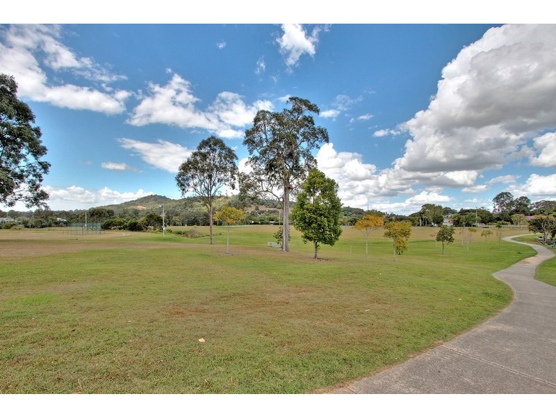 4A River Street, Eagleby QLD 4207