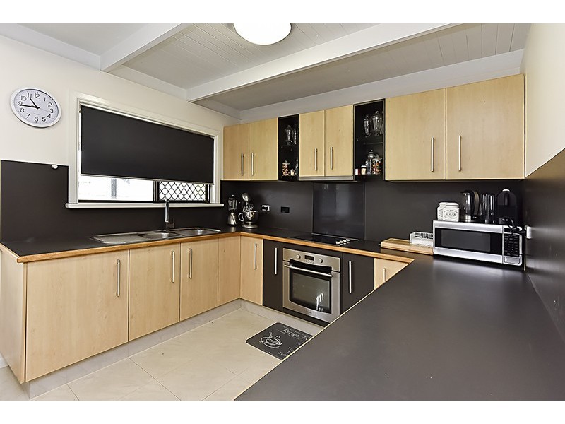 56 Daisy Hill Road, Daisy Hill QLD 4127