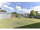 56 Daisy Hill Road, Daisy Hill QLD 4127