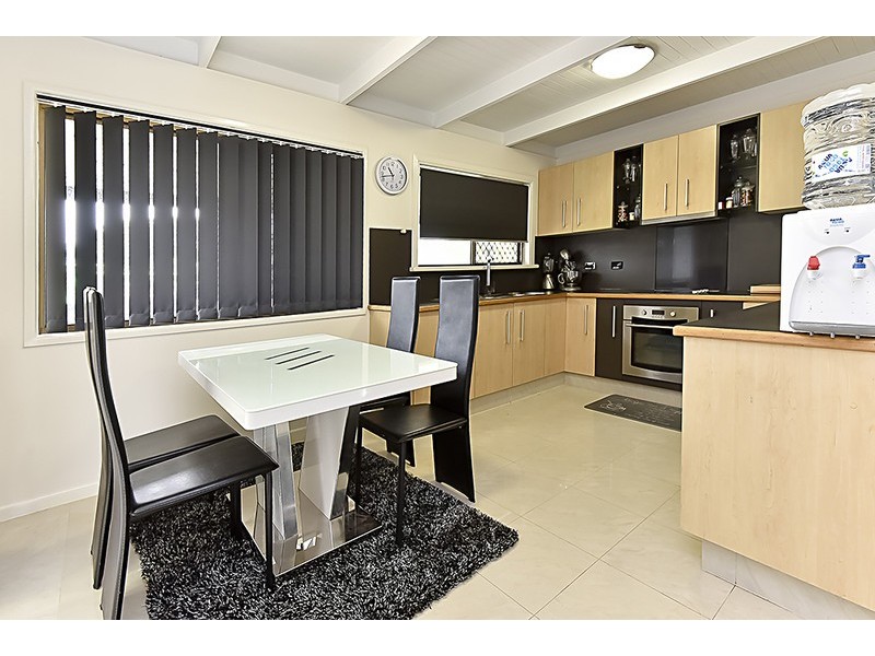 56 Daisy Hill Road, Daisy Hill QLD 4127