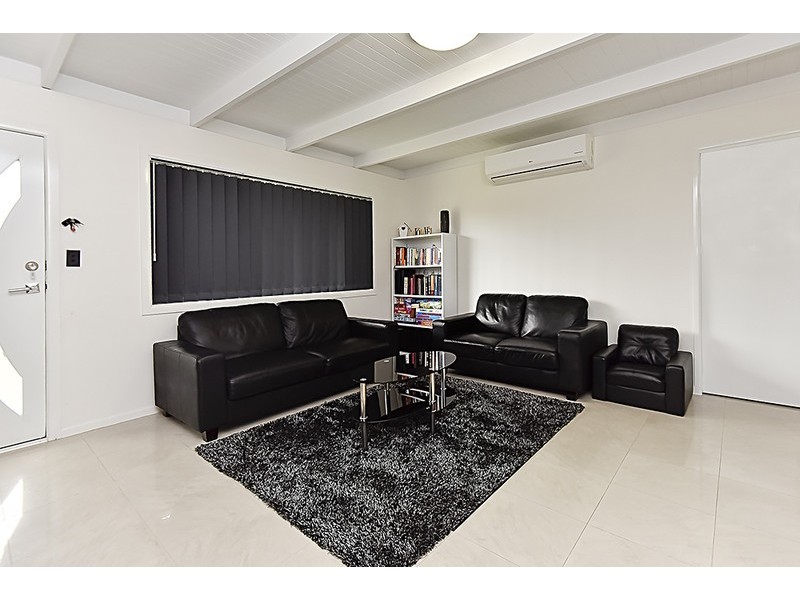 56 Daisy Hill Road, Daisy Hill QLD 4127