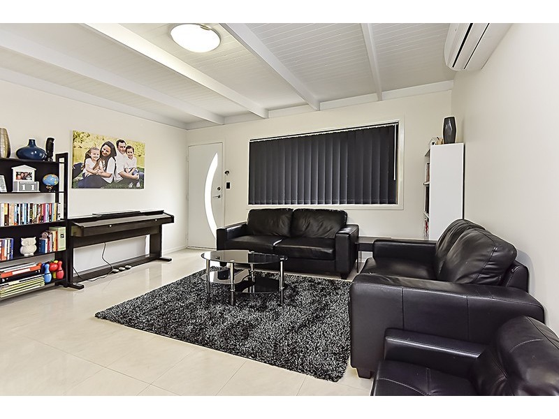 56 Daisy Hill Road, Daisy Hill QLD 4127