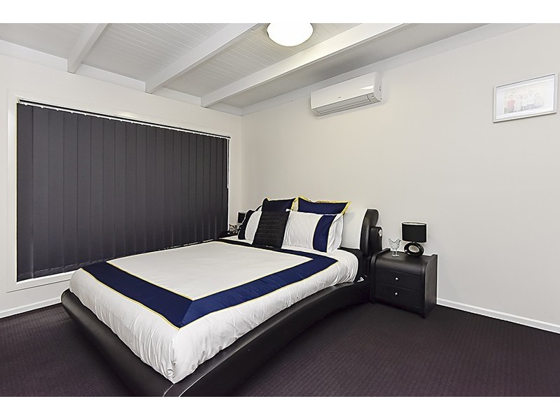 56 Daisy Hill Road, Daisy Hill QLD 4127