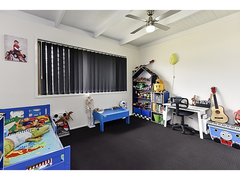 56 Daisy Hill Road, Daisy Hill QLD 4127