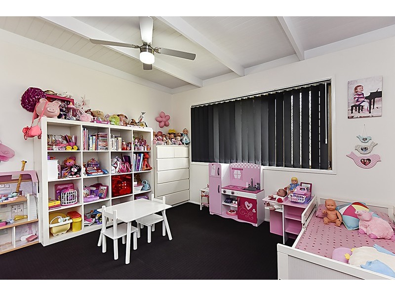 56 Daisy Hill Road, Daisy Hill QLD 4127