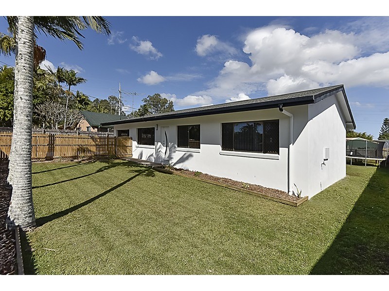 56 Daisy Hill Road, Daisy Hill QLD 4127