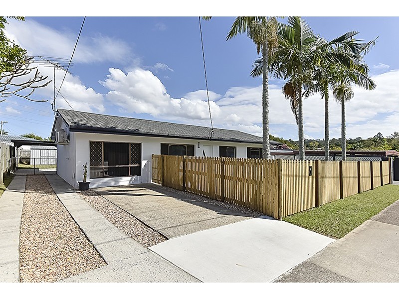 56 Daisy Hill Road, Daisy Hill QLD 4127
