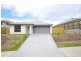 26 Oakmoss Drive, Springfield Lakes QLD 4300