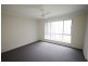 26 Oakmoss Drive, Springfield Lakes QLD 4300