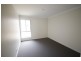 26 Oakmoss Drive, Springfield Lakes QLD 4300