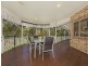 218 Red Cedar Road, Pullenvale QLD 4069