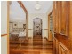 218 Red Cedar Road, Pullenvale QLD 4069