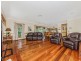 218 Red Cedar Road, Pullenvale QLD 4069