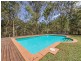 218 Red Cedar Road, Pullenvale QLD 4069