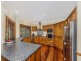 218 Red Cedar Road, Pullenvale QLD 4069