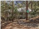 218 Red Cedar Road, Pullenvale QLD 4069