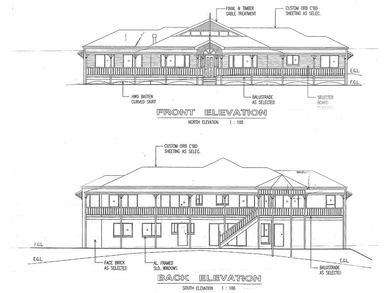 218 Red Cedar Road, Pullenvale QLD 4069