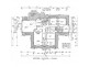 218 Red Cedar Road, Pullenvale QLD 4069 Floorplan