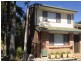 1/10 Palara, Rochedale South QLD 4123
