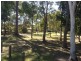 1/10 Palara, Rochedale South QLD 4123
