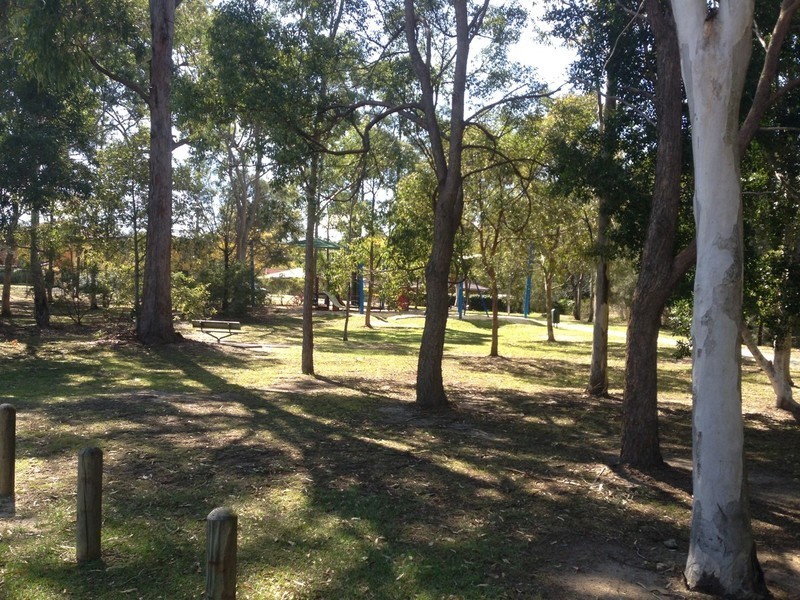 1/10 Palara, Rochedale South QLD 4123
