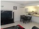 1/10 Palara, Rochedale South QLD 4123